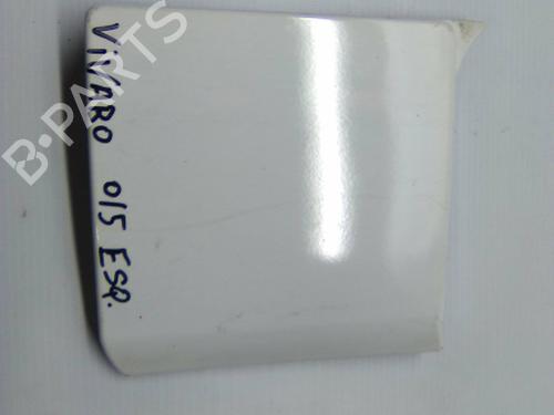 Used Other Other OPEL VIVARO B Bus (X82) 1.6 CDTI (06) (140 hp) 19864570 19864570