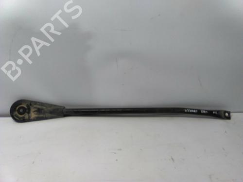 Used Support Support OPEL VIVARO B Bus (X82) 1.6 CDTI (06) (140 hp) 19864598 19864598