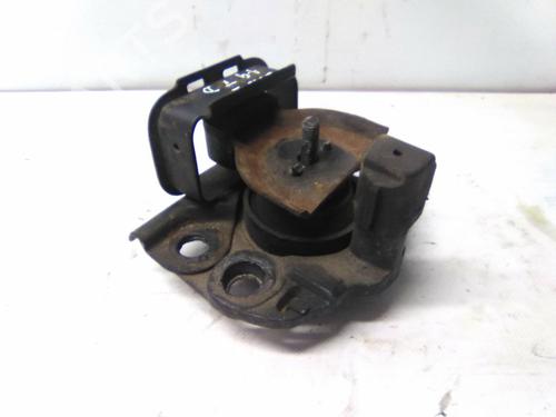 Used Engine mount Engine mount 19864602 19864602