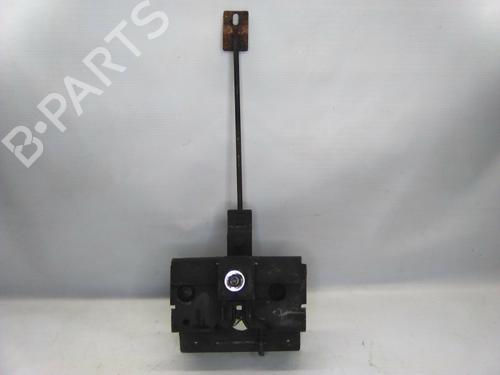 Motorkap Slotmechaniek Motorkap Slotmechaniek MINI MINI (R56) [2005-2014] 36229253 36229253