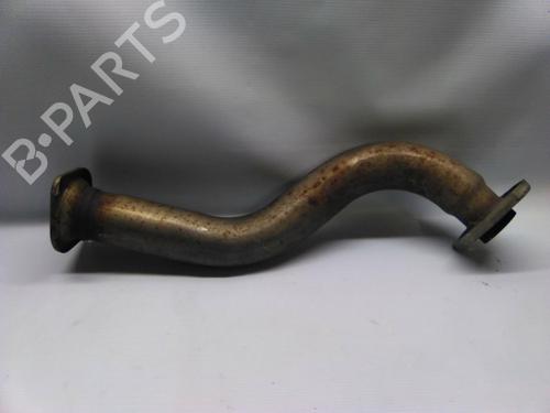 Used Pipe Pipe 19864606 19864606