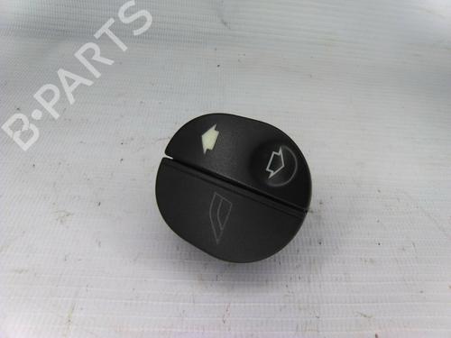 Used Switch Switch MINI MINI (R56) [2005-2014] 36229256 36229256