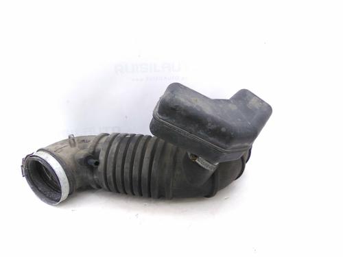 Used Pipe Pipe MITSUBISHI SPACE STAR MPV (DG_A) 1.3 16V (DG1A) (86 hp) 19864622 19864622