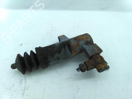 Used Clutch slave cylinder Clutch slave cylinder 19864614 19864614