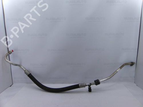 Used AC pipe AC pipe MITSUBISHI SPACE STAR MPV (DG_A) 1.3 16V (DG1A) (86 hp) 19864623 19864623
