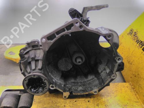 Used Other Other SEAT IBIZA IV ST (6J8, 6P8) 1.2 TDI (75 hp) 36229260 36229260