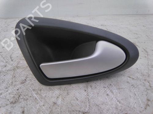 Used Rear right interior door handle Rear right interior door handle SEAT IBIZA IV ST (6J8, 6P8) 1.2 TDI (75 hp) 19864638 19864638