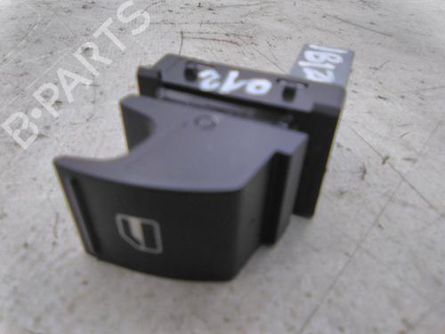 Used Switch Switch SEAT IBIZA IV ST (6J8, 6P8) 1.2 TDI (75 hp) 19864657 19864657