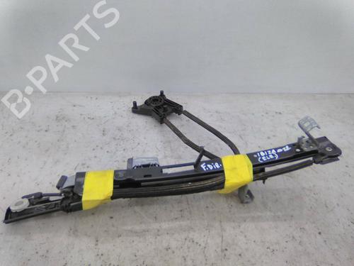 Used Front right window mechanism Front right window mechanism 19864659 19864659