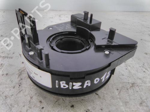 Used Squib airbag Squib airbag 19864688 19864688