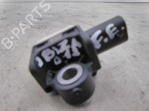 Used Electronic module Electronic module SEAT IBIZA IV ST (6J8, 6P8) 1.2 TDI (75 hp) 19864691 19864691