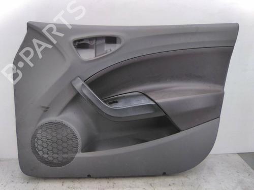 Used Front right panel Front right panel 19864694 19864694