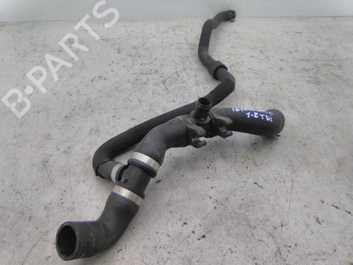 Used Pipe Pipe 19864716 19864716