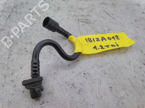 Used Pipe Pipe 19864717 19864717