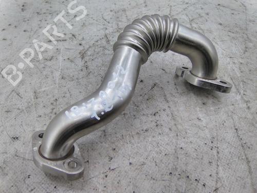 Used Pipe Pipe 19864718 19864718