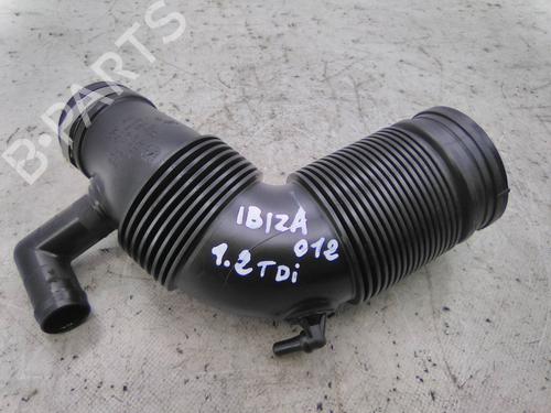 Used Pipe Pipe 19864719 19864719