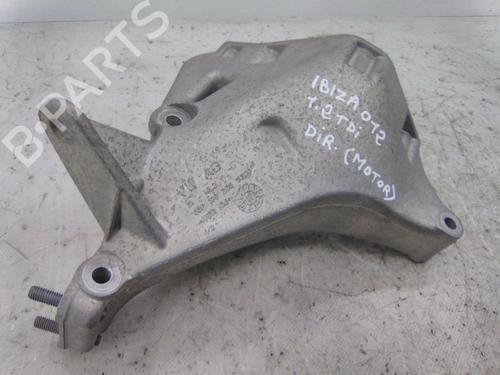 Used Engine mount Engine mount 19864731 19864731