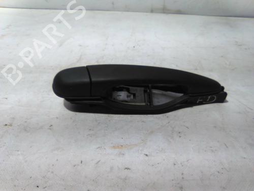 front-right-exterior-door-handle-bmw-3-e46-320-d-0-1997-1998-1999-2000-2001-2002-2003-2004-2005-19864760 main image