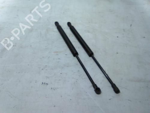other-bmw-3-e46-320-d-0-1997-1998-1999-2000-2001-2002-2003-2004-2005-19864764 main image
