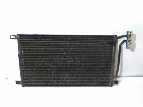 BP19864766M32 main image
