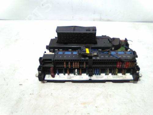 BP19864768E1 main image