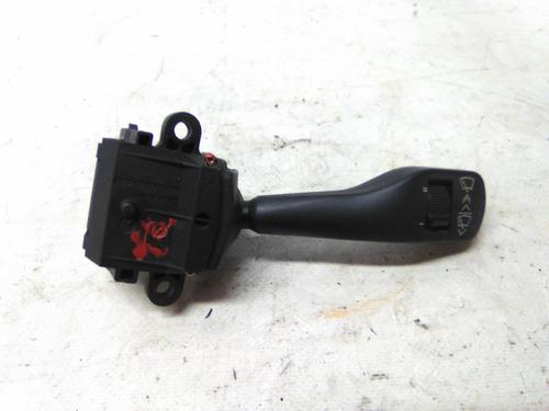 Used Steering column stalk Steering column stalk BMW 3 (E46) 320 d (129 hp) 19864772 19864772