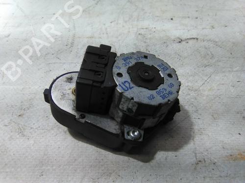 heater-blower-motor-bmw-3-e46-320-d-0-1997-1998-1999-2000-2001-2002-2003-2004-2005-19864780 main image