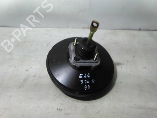 BP19864800M42 main image