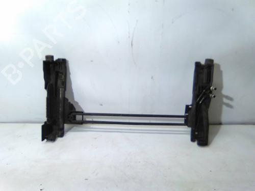 BP19864801M33 main image