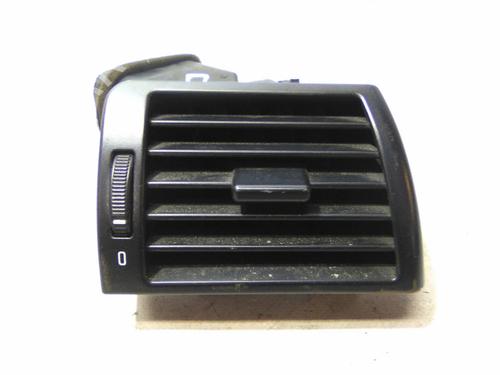 Luftventil Luftventil BMW 3 (E46) 320 d (129 hp) 19864785 19864785
