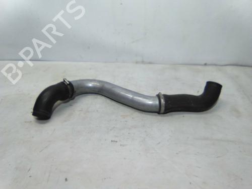 BP19864803M127 main image