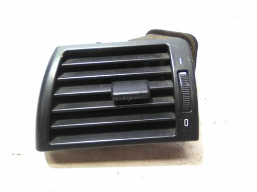 Used Air vent Air vent BMW 3 (E46) 320 d (129 hp) 19864786 19864786