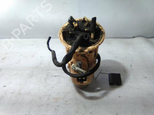 BP19864795M76 main image