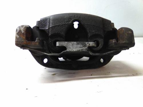 Left front brake caliper BMW 3 (E46) 320 d | BP19864812M105 - Image 2