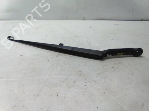 other-bmw-3-e46-320-d-0-1997-1998-1999-2000-2001-2002-2003-2004-2005-19864819 main image