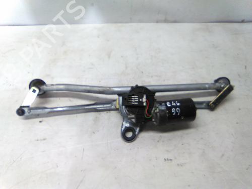 BP19864817M29 main image