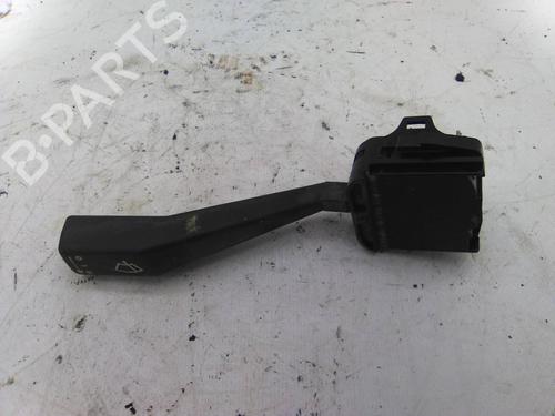 Used Steering column stalk Steering column stalk OPEL CORSA A Hatchback (S83) 1.2 i (F08, M08, F68, M68) (45 hp) 19864844 19864844