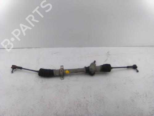 Used Steering rack Steering rack 19864845 19864845