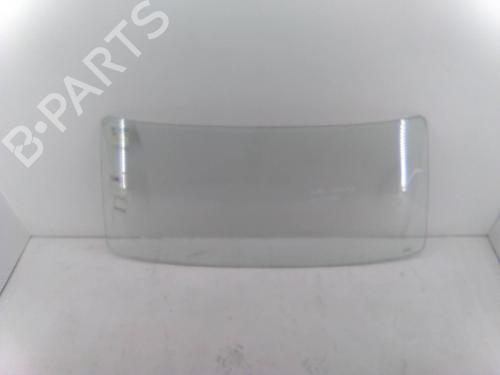 Used Windscreen Windscreen OPEL CORSA A Hatchback (S83) 1.2 i (F08, M08, F68, M68) (45 hp) 19864850 19864850