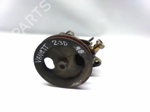Used Steering pump Steering pump 19864854 19864854