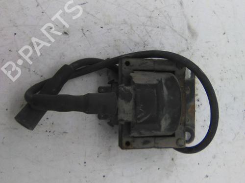 Used Ignition coil Ignition coil 19864837 19864837