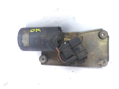 Used Front wiper motor Front wiper motor 19864838 19864838