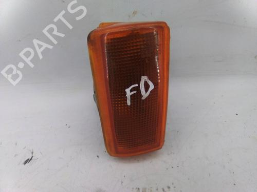 Used Right front indicator Right front indicator OPEL CORSA A Hatchback (S83) 1.2 i (F08, M08, F68, M68) (45 hp) 19864840 19864840