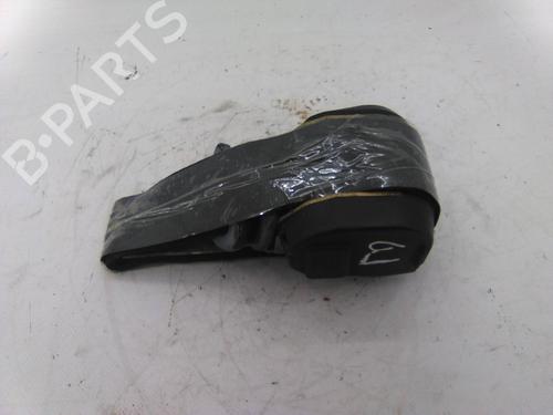 Used Rear right seatbelt Rear right seatbelt OPEL CORSA A Hatchback (S83) 1.2 i (F08, M08, F68, M68) (45 hp) 19864843 19864843