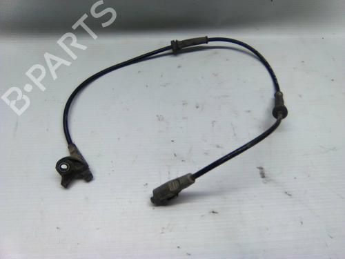 Used Electronic module Electronic module 19864892 19864892