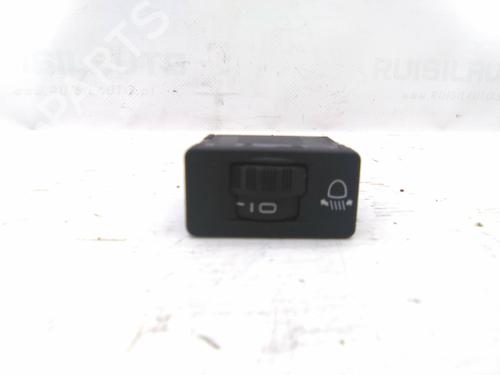 Used Switch Switch 19864883 19864883