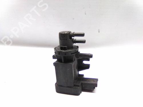 Used Electronic module Electronic module 19864909 19864909
