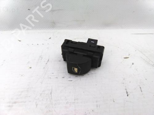 Used Switch Switch 19864910 19864910