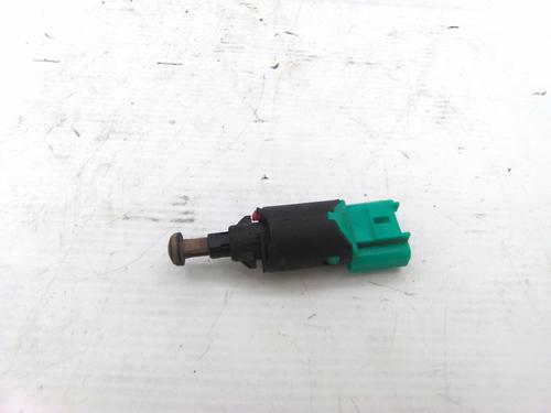 Used Electronic module Electronic module PEUGEOT 308 I (4A_, 4C_) 1.6 HDi (109 hp) 19864912 19864912