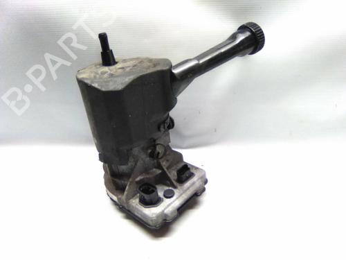 Used Steering pump Steering pump 19864934 19864934